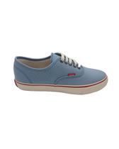 Tenis Casual Mont Car Conforto Unissex Rainha RA036600