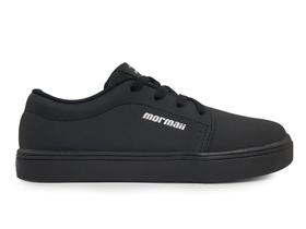 Tênis Casual Mormaii Dover Infantil Original 205002
