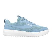 Tenis Casual Mormaii Flexer 208010-11