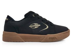 Tênis Casual Mormaii Flow Skate 208004 38/43