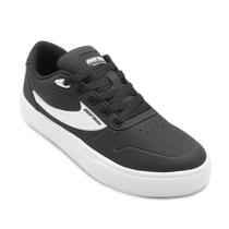 Tênis Casual Mormaii PB Urban Versa MM26-203410 Tênis Casual Mormaii PB Urban Versa MM26-203410