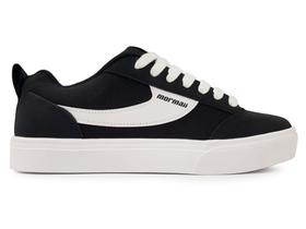 Tênis Casual Mormaii Urban Killian Masculino Original Tênis Casual Mormaii Urban Killian Masculino Original