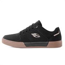 Tênis Casual Mormaii Urban Pulse 2 Original - Resistente e Macio
