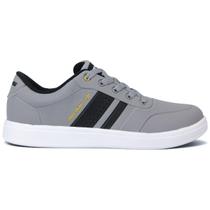 Tênis Casual Mormaii Urban Volt Masculino