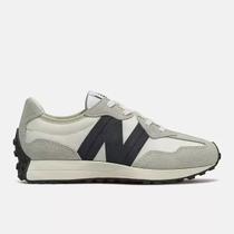 Tênis Casual New Balance 327 V1 Unissex