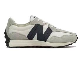 Tênis Casual New Balance 327V1 Masculino Original