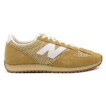 Tênis Casual New Balance 471 Unissex Tênis Casual New Balance 471 Unissex