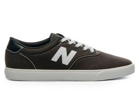 Tênis Casual New Balance 55 Original 34/42
