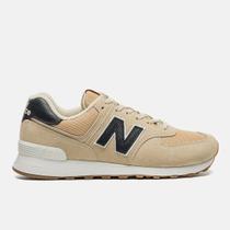 Tênis Casual New Balance 574 V2 Unissex Tênis Casual New Balance 574 V2 Unissex
