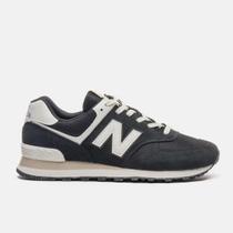 Tênis Casual New Balance 574 V2 Unissex Tênis Casual New Balance 574 V2 Unissex