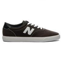 Tênis Casual New Balance AM55 Unissex Tênis Casual New Balance AM55 Unissex