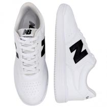 Tênis Casual New Balance Bb80 Classico Unisex