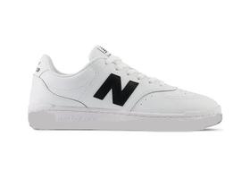 Tênis Casual New Balance BB80 Unissex