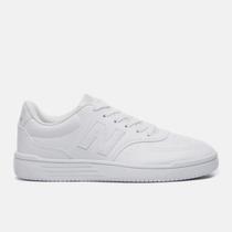 Tênis Casual New Balance BB80 Unissex