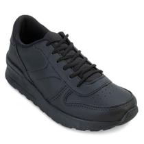 Tênis Casual Olimpak OL23-02303 Tênis Casual Olimpak OL23-02303