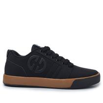 Tênis Casual Ollie Masculino START 3