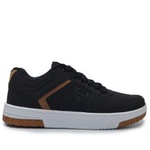Tênis Casual Ollie Masculino VOLT 2