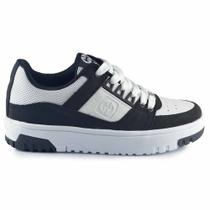 Tênis Casual Ollie XS Rocky Tênis Casual Ollie XS Rocky