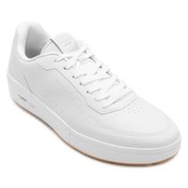 Tênis Casual Olympikus B Versa OP26