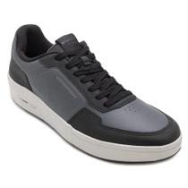 Tênis Casual Olympikus CP Versa OP26