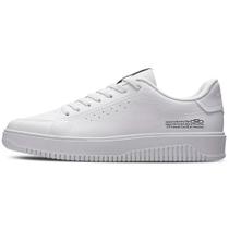 Tênis Casual Olympikus Eros Original Resistente e Fácil de Limpar Tênis Casual Olympikus Eros Original Resistente e Fácil de Limpar
