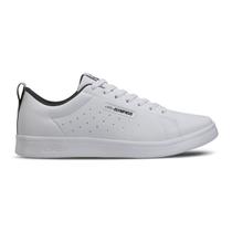 Tênis Casual Olympikus Only 2 Branco - Masculino