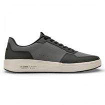 Tenis casual olympikus versa ref43752263 masculino