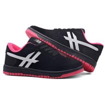 Tenis Casual Original Skatista Nyc Shoes Skate Tenis Casual Original Skatista Nyc Shoes Skate