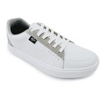 Tênis Casual Ortopédico Masculino BRsport Conforto e Estilo Tênis Casual Ortopédico Masculino BRsport Conforto e Estilo