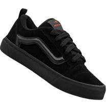 Tenis Casual Ortotenis P345n