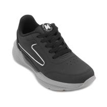 Tênis Casual PB Molekinho MK25-28641 Tênis Casual PB Molekinho MK25-28641