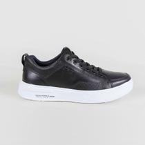 Tênis Casual Pegada Masculino 111902 Branco Tênis Casual Pegada Masculino 111902 Branco