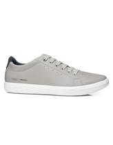 Tênis Casual Pegada Masculino Microfibra 172801