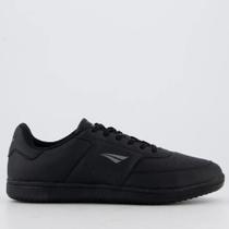 Tênis Casual Penalty Vega Y-1 Preto Tênis Casual Penalty Vega Y-1 Preto