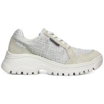 Tênis Casual Piccadilly 911002 Feminino