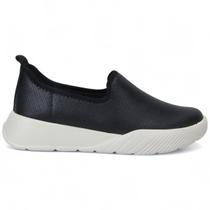 Tênis Casual Piccadilly 949017 Joanete Feminino