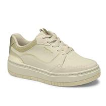 Tênis Casual Pink Cats V5182 Infantil Feminino Tênis Casual Pink Cats V5182 Infantil Feminino