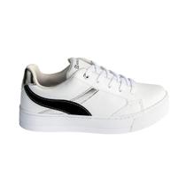 Tênis Casual Plataforma Ramarim 2593122