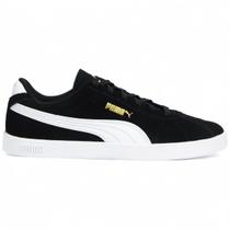 Tênis Casual Puma Club II Feminino