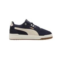 Tênis Casual Puma Shuffle Downtown 40259706 Tênis Casual Puma Shuffle Downtown 40259706
