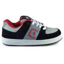 Tênis Casual Qix Masculino 90's 52010001