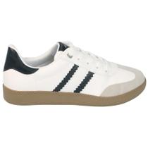 Tênis Casual Quiz 1739 Tênis Casual Quiz 1739