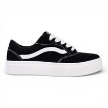 Tenis casual quiz ref:69-1884-55 Tenis casual quiz ref:69-1884-55