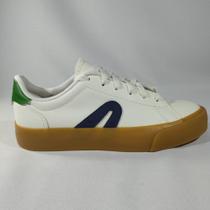 Tênis Casual Rainha York RA0243000 (64909)