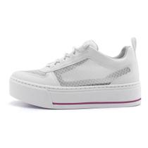 Tenis Casual Ramarim 2297501