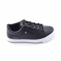 Tenis casual ramarim 23-93223-01