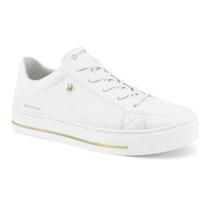 Tenis casual ramarim 23-93223-01