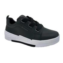 Tênis casual ramarim 25-89201