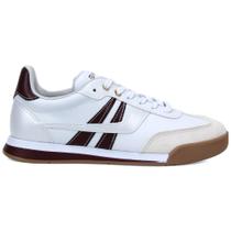 Tenis Casual Ramarim 25-96101 Feminino
