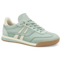 Tenis Casual Ramarim 25-96101